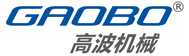 朝陽重型機器有限公司